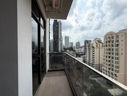Neem Tree (D12), Apartment #521848421